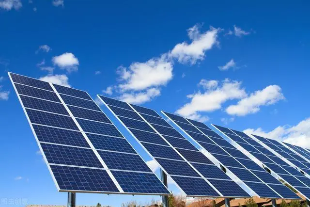 100 Oil Free Magnetic Levitation Turbo Two Stage Low Pressure Air Compressor